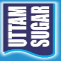 Uttam Sugar