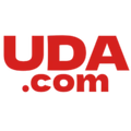 Uttarakhand Detective logo