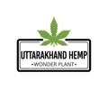 UttarakhandHemp