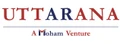 Uttarana