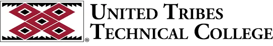 UTTC logo