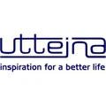 Uttejna Technologies LLP
