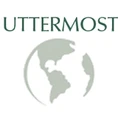 Uttermost logo