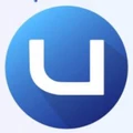 UtterNow