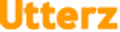 Utterz logo
