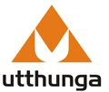 Utthunga
