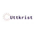 Uttkrist