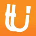 Uttobia logo