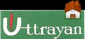 Uttrayan Financial Services