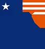 The University of Texas at Tyler logo