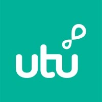 utu logo