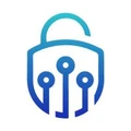 UTunnel logo