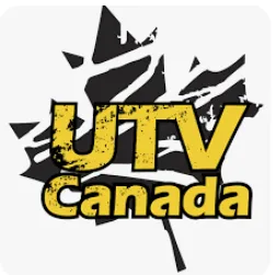UTV Canada logo
