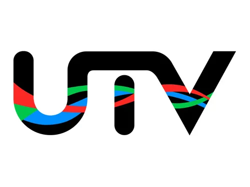 UTV Group