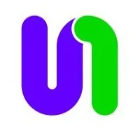 Utvyakta Solutions
