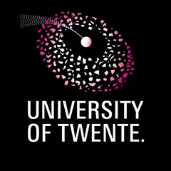 University of Twente logo