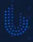 UTwin