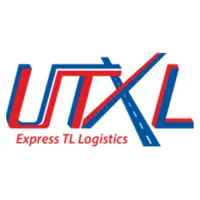 UTXL logo