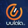 Uulala logo