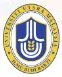 Universiti Utara Malaysia logo