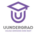 Uundergrad