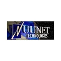 UUNET logo