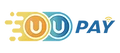 UUPay logo