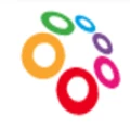 Uupon logo