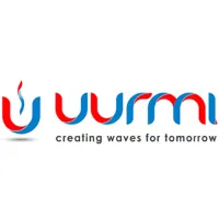 Uurmi