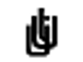 uutu