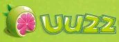 Uuzz.com