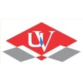 UV Knowledge Link