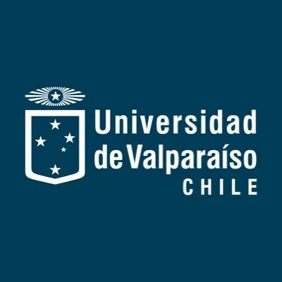 University of Valparaiso logo