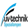 UV Technik logo
