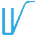 UV Technologies