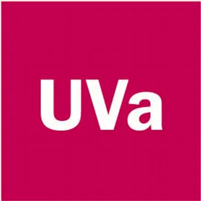 UVa logo