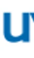Uvaca