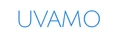 Uvamo logo