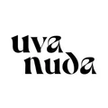 Uvanuda logo