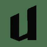 Uvaro logo