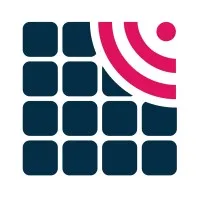 UVcell Solar logo