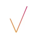 UVE Agency logo