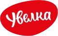 Uvelka logo