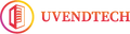 UVendTech logo