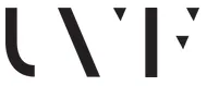 University Venture Fund logo