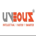 Uveous