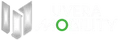 Uvera Mobility
