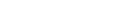uv.es logo