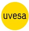 Uvesa logo