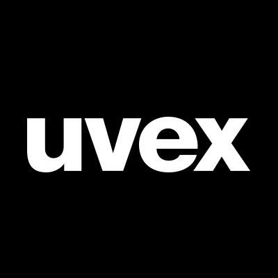 uvex logo